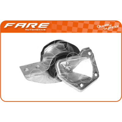 Supporto, motore FARE SA 10380