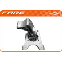 Supporto, motore FARE SA 10498