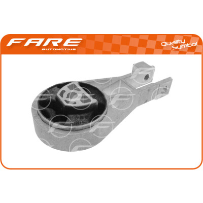 Supporto, motore FARE SA 10493
