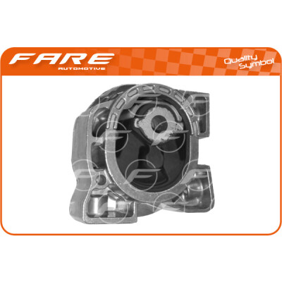 Supporto, motore FARE SA 10823