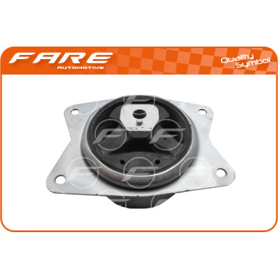 Supporto, motore FARE SA 10869