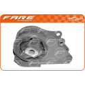 Supporto, motore FARE SA 1105