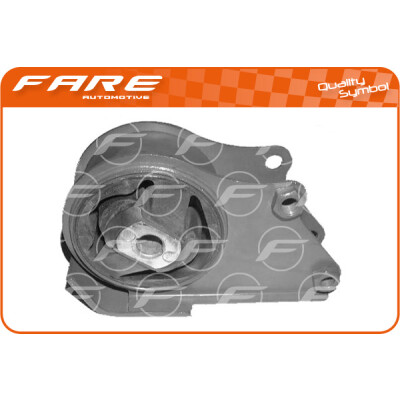 Supporto, motore FARE SA 1105