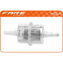 Filtro carburante FARE SA 11469