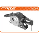 Supporto, motore FARE SA 12082