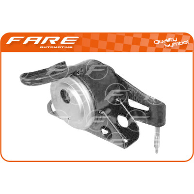 Supporto, motore FARE SA 12082