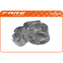 Supporto, motore FARE SA 12630