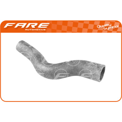 Flessibile radiatore