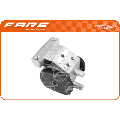 Supporto, motore FARE SA 12381