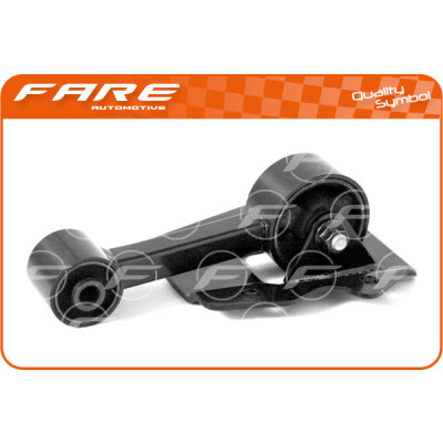Supporto, motore FARE SA 12386