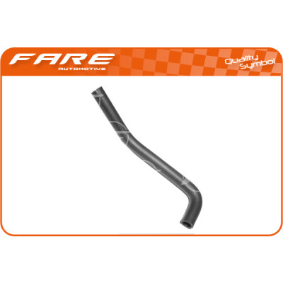 Flessibile radiatore