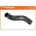 Tubo radiatore FARE SA 13047