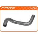 Tubo radiatore FARE SA 13008