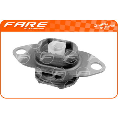 Supporto, motore FARE SA 13184