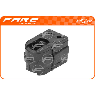 Supporto, stabilizzatore FARE SA 13117