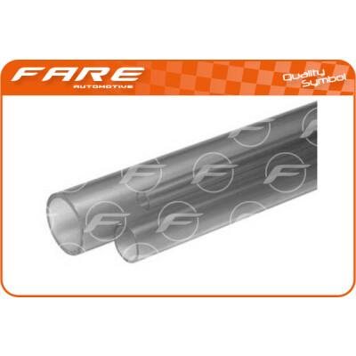 FARE SA 1343 Tubo flessibile del carburante