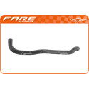 Flessibile, Ventilazione monoblocco