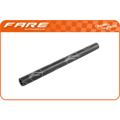 Flessibile, Ventilazione monoblocco