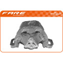 Supporto, motore FARE SA 1510