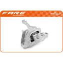 Supporto, motore FARE SA 15172