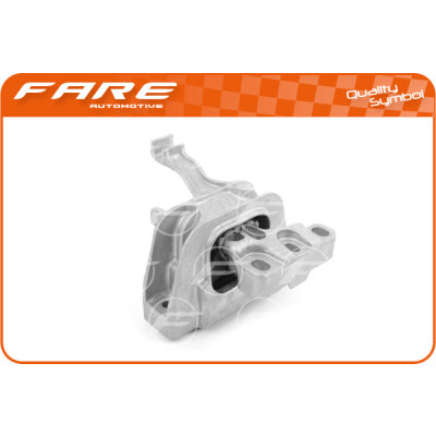 Supporto, motore FARE SA 15172