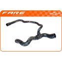 Tubo radiatore FARE SA 15636