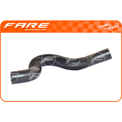 Flessibile radiatore