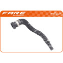 Tubo radiatore FARE SA 15990
