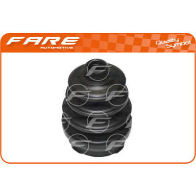 Soffietto, albero motore FARE SA 16627