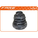 Soffietto, albero motore FARE SA 16632