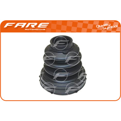 Soffietto, albero motore FARE SA 16632