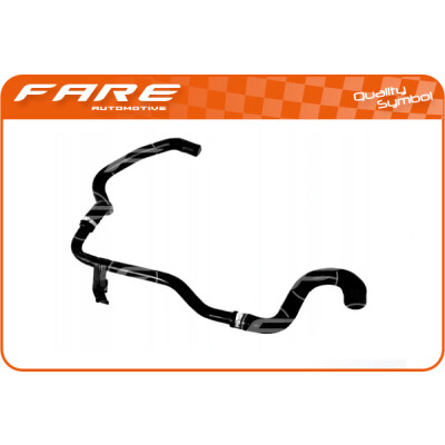 Flessibile radiatore