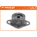Supporto, motore FARE SA 1902