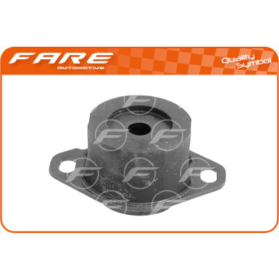 Supporto, motore FARE SA 1902