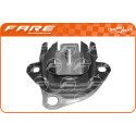 Supporto, motore FARE SA 2051