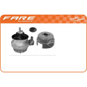 Supporto, motore FARE SA 20709