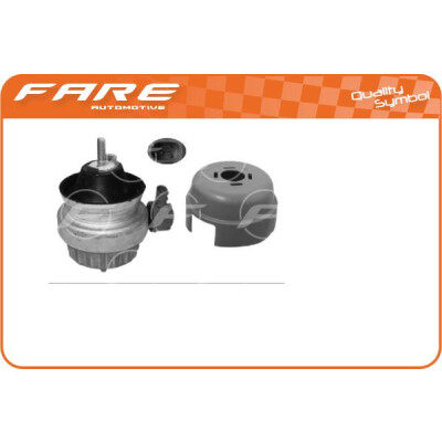 Supporto, motore FARE SA 20709