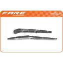 FARE SA 21656 Tergicristallo