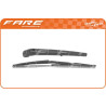FARE SA 21656 Tergicristallo