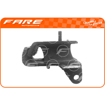 Supporto, motore FARE SA 2224