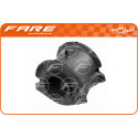 Supporto, stabilizzatore FARE SA 2242