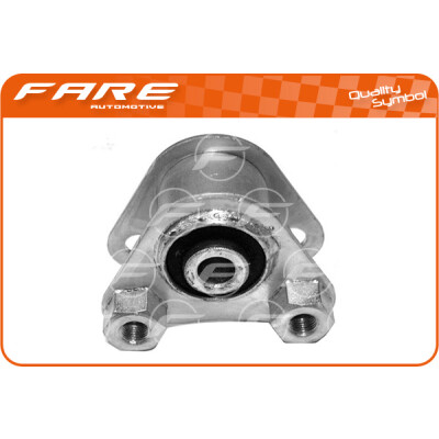 Supporto, motore FARE SA 2277