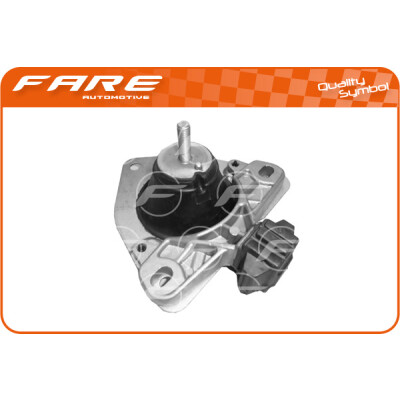 Supporto, motore FARE SA 2482