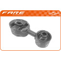 Supporto, motore FARE SA 2616