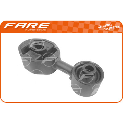 Supporto, motore FARE SA 2616