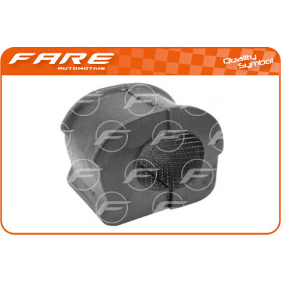 Supporto, stabilizzatore FARE SA 2720