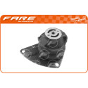 Supporto, motore FARE SA 2711