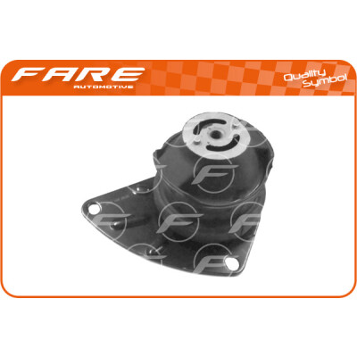 Supporto, motore FARE SA 2711