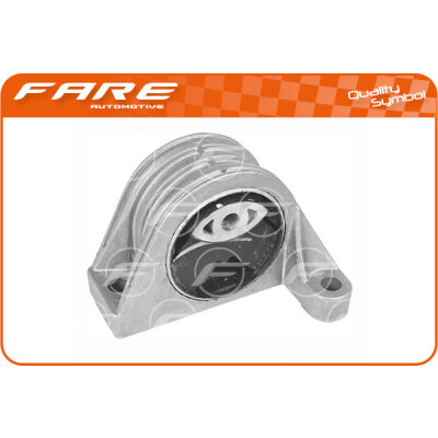 Supporto, motore FARE SA 2810