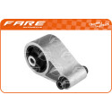 Supporto, motore FARE SA 4118